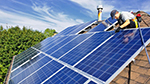 Pourquoi faire confiance à Photovoltaïque Solaire pour vos installations photovoltaïques à Aumont ?